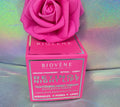 Crème de Nuit Liftante Au Rétinol 50ml - Biovene Barcelona