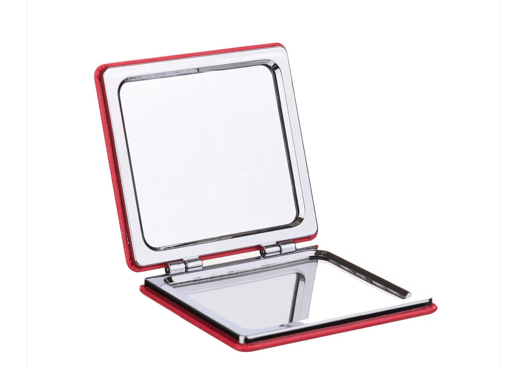 Miroir de poche Hello Kitty