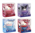 Hello Kitty Friends Cup Lip Balm Topper – Baumes à Lèvres
