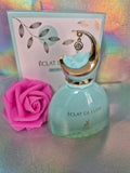 Maison Alhambra Eclat De Lune Eau De Parfum 100ml Parfum Femme