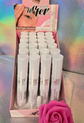 PRIMAIRE DE BASE DE MASCARA (PRÉPARATEUR)