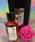 Eau de parfum Cocoon Vanilla 100ml – Volaré
