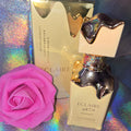 Eclaire Banoffi 50 ml