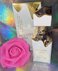 Éclairé Pure 50 ml