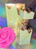 Éclairé pistache 50 ml