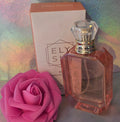 ELYSIA Eden Sparkling Lychee 39 50ML