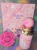 Paris Corner Marshmallow Blush Eau de Parfum 100 ml