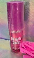 Brume 100 ml inspiration sol