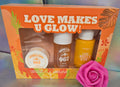 Coffret inspiration sol