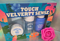 Coffret inspiration sol