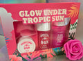 Coffret inspiration sol