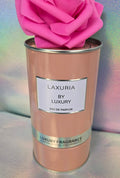 Eau de parfum 50 ml inspiration La vie est belle