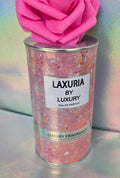 Eau de parfum 50 ml inspiration My Way