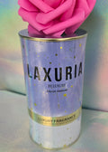 Eau de parfum 50 ml inspiration  Angel