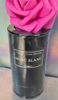 Collection privée Musc Blanc 50 ml