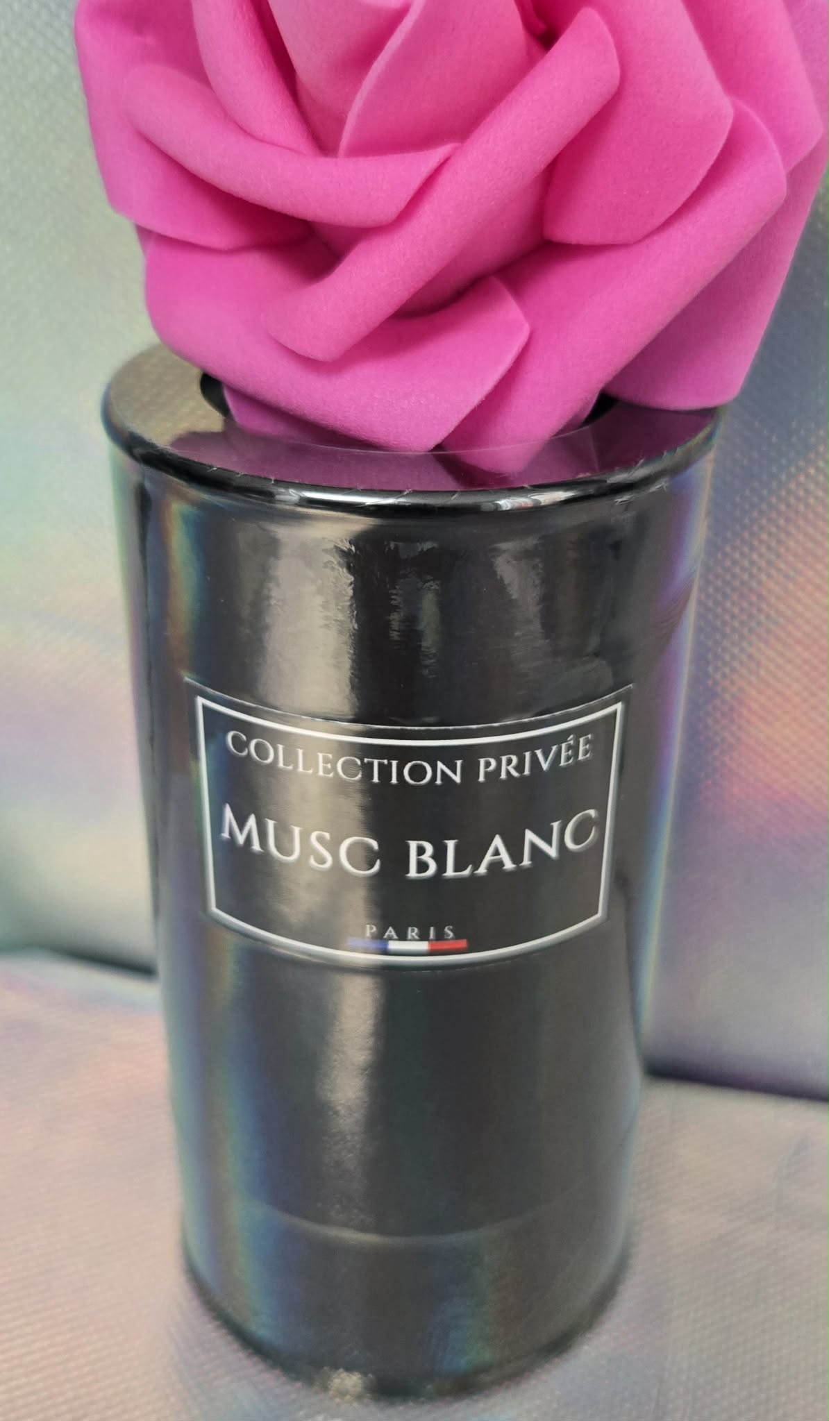 Collection privée Musc Blanc 50 ml