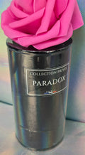 Paradoxo - Collection Privée 50ml