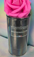 Extrait de parfum Marshmallow 50 ml