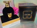 Extrait de Parfum Italina 100 ml - Gulf Fragrance