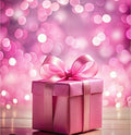 Cadeau de la semaine
