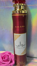 Désodorisant Ameerat Al Arab 300 ml