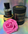 Collection privée vaillant