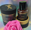 Collection privée MISS