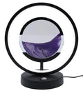 Lampe sable