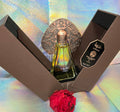 Lattafa Niche Emarati Ghinwa Eau De Parfum 100ml Parfum Unisexe