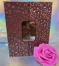 Lattafa Pride Reine des Roses 100ml EDP Parfum Unisexe