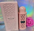 Rave Now Women 100ml EDP Parfum pour femmes