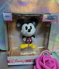 Figurine Mickey Metal 10 cm