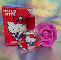 Hello Kitty Parfum Eau de Toilette Licence 30 ml