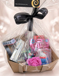 Coffret fille