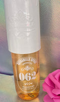 Brume 100 ml inspiration sol
