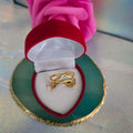 Bague