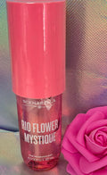Brume 100 ml inspiration sol