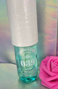 Brume 100 ml inspiration sol