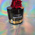 Masque Capillaire Kératine Brésilienne 500ml
