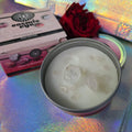 Bougie Cosmic Eye Love & Passion