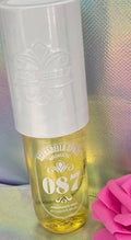 Brume 100 ml inspiration sol
