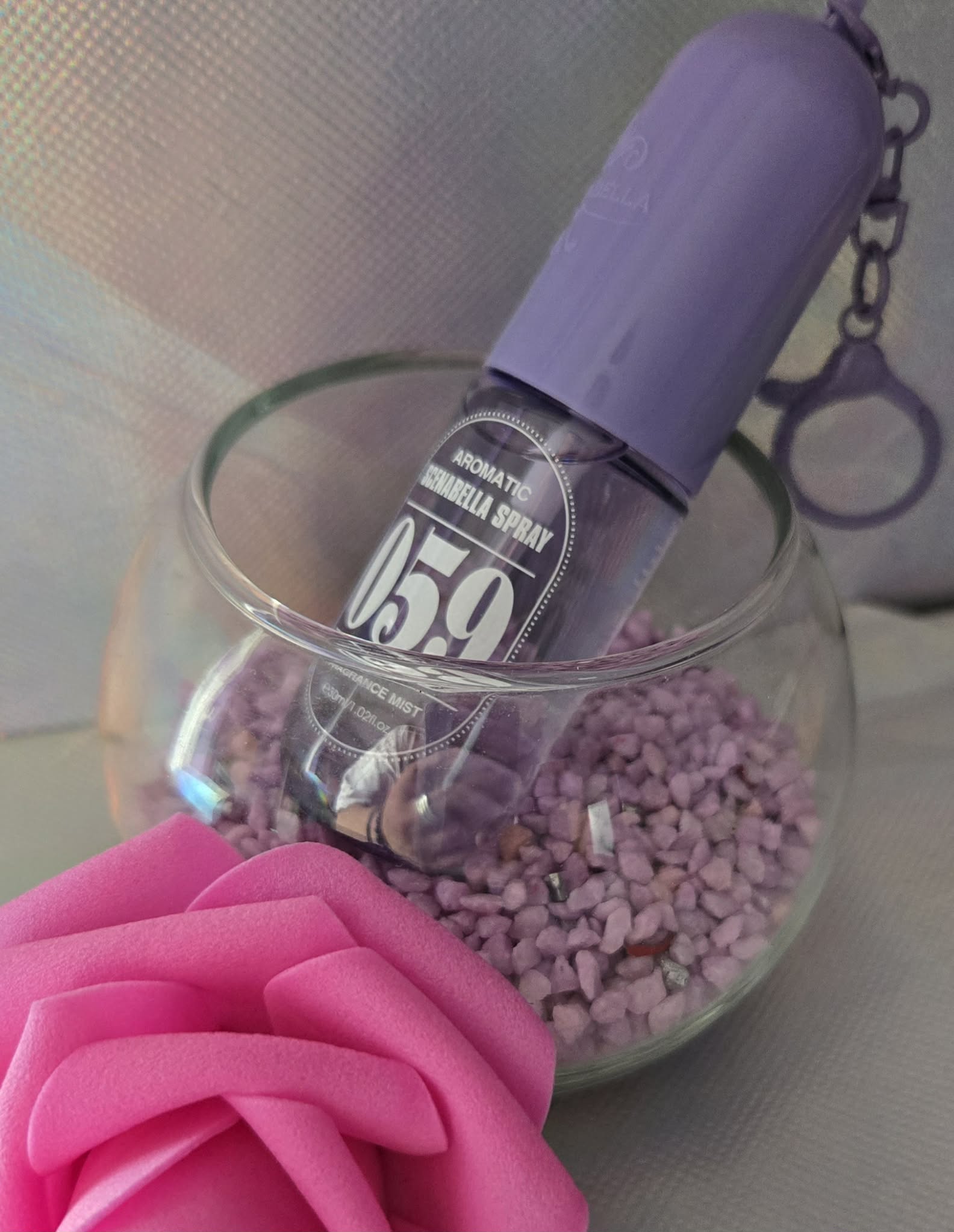 Brume dupe sol 30 ml