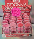 BLUSHER MOUSSE SUPER CHEEK