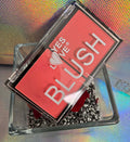 Blush Compact Duo — Palette