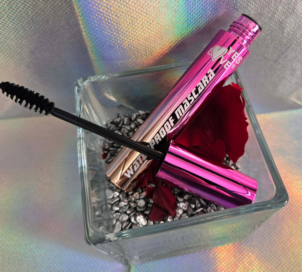 Mascara Oui Amour