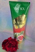 Lotion pour le corps 250 ml Melon Mystery