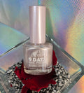 Vernis à ongles — Palette