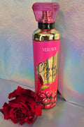 BRUME CORPORELLE 250ML DÉLICIEUX DE CERISE
