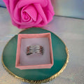 Bague