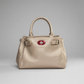Grand sac gold